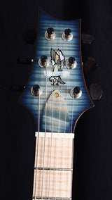 Used Paul Reed Smith Private Stock Singlecut McCarty 594 Guitar Of The Month-Brian's Guitars