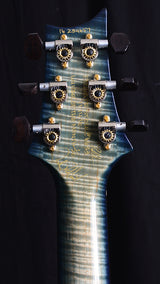 Used Paul Reed Smith Private Stock Singlecut McCarty 594 Guitar Of The Month-Brian's Guitars