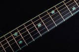 Paul Reed Smith Private Stock Angelus Blue Tortuga-Brian's Guitars