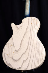 Used Paul Reed Smith Private Stock Singlecut McCarty 594 Guitar Of The Month-Brian's Guitars