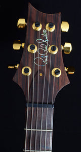 Used Paul Reed Smith Artist Singlecut Dark Cherry Sunburst-Brian's Guitars