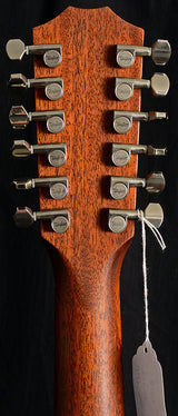 Used Taylor 352ce 12-String-Brian's Guitars