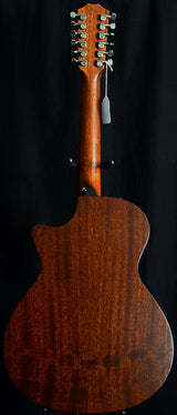 Used Taylor 352ce 12-String-Brian's Guitars