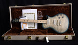 Used Paul Reed Smith Private Stock Singlecut McCarty 594 Guitar Of The Month-Brian's Guitars