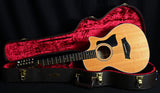 Used Taylor 352ce 12-String-Brian's Guitars