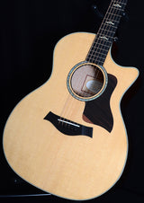 Taylor 614ce-Brian's Guitars