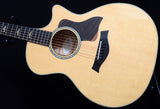Taylor 614ce-Brian's Guitars