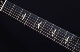 Taylor 614ce-Brian's Guitars