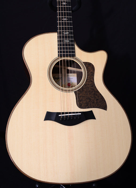 Taylor 714ce V-Class