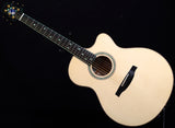 Paul Reed Smith Private Stock Angelus Blue Tortuga-Brian's Guitars