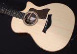 Taylor 714ce V-Class-Brian's Guitars