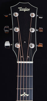 Taylor 614ce-Brian's Guitars