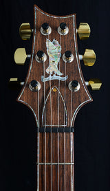 Used Paul Reed Smith Private Stock 30th Anniversary Custom 24 Scarlet Red-Brian's Guitars