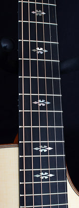 Taylor 714ce V-Class-Brian's Guitars