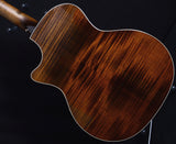 Taylor 614ce-Brian's Guitars