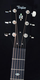 Taylor 714ce V-Class-Brian's Guitars