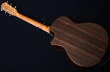 Taylor 714ce V-Class-Brian's Guitars