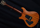 Used Paul Reed Smith Private Stock 30th Anniversary Custom 24 Scarlet Red-Brian's Guitars