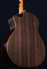 Taylor 714ce V-Class-Brian's Guitars