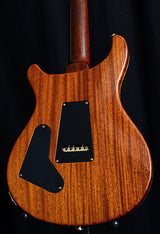 Used Paul Reed Smith Private Stock 30th Anniversary Custom 24 Scarlet Red-Brian's Guitars