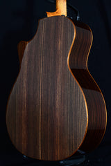 Taylor 714ce V-Class-Brian's Guitars