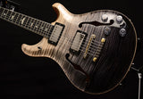 Paul Reed Smith Wood Library McCarty 594 Hollowbody II Brian's Limited Gray Black Fade