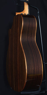 Taylor 714ce V-Class-Brian's Guitars