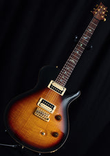 Used Paul Reed Smith Artist Singlecut Trem Tri-Color Burst-Brian's Guitars