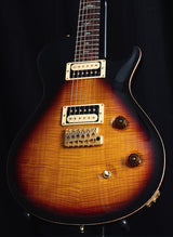Used Paul Reed Smith Artist Singlecut Trem Tri-Color Burst-Brian's Guitars
