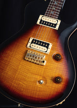 Used Paul Reed Smith Artist Singlecut Trem Tri-Color Burst-Brian's Guitars