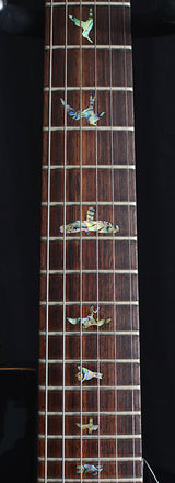 Used Paul Reed Smith Artist Singlecut Trem Tri-Color Burst-Brian's Guitars