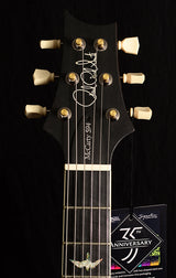 Paul Reed Smith Wood Library McCarty 594 Hollowbody II Brian's Limited Gray Black Fade