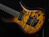 Used Parker PDF105-Brian's Guitars