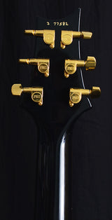 Used Paul Reed Smith Artist Singlecut Trem Tri-Color Burst-Brian's Guitars