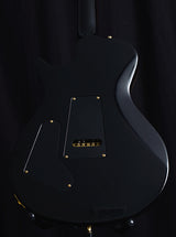 Used Paul Reed Smith Artist Singlecut Trem Tri-Color Burst-Brian's Guitars