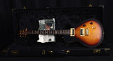 Used Paul Reed Smith Artist Singlecut Trem Tri-Color Burst-Brian's Guitars