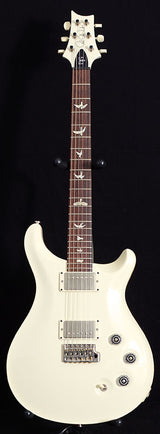 Used Paul Reed Smith DGT Antique White-Brian's Guitars