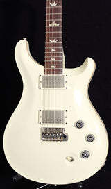 Used Paul Reed Smith DGT Antique White-Brian's Guitars