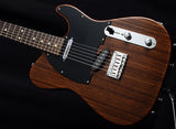 Used Tom Anderson Short Hollow T Classic Rosewood-Brian's Guitars
