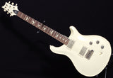 Used Paul Reed Smith DGT Antique White-Brian's Guitars