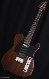 Used Tom Anderson Short Hollow T Classic Rosewood-Brian's Guitars