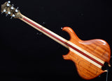 Alembic Darling Buckeye Burl-Brian's Guitars