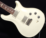 Used Paul Reed Smith DGT Antique White-Brian's Guitars