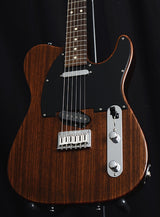 Used Tom Anderson Short Hollow T Classic Rosewood-Brian's Guitars