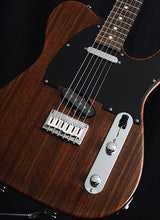 Used Tom Anderson Short Hollow T Classic Rosewood-Brian's Guitars