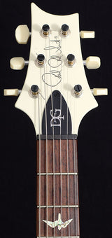 Used Paul Reed Smith DGT Antique White-Brian's Guitars