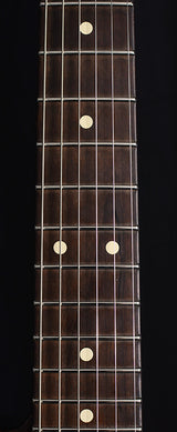 Used Tom Anderson Short Hollow T Classic Rosewood-Brian's Guitars