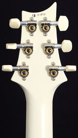 Used Paul Reed Smith DGT Antique White-Brian's Guitars