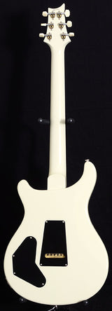 Used Paul Reed Smith DGT Antique White-Brian's Guitars
