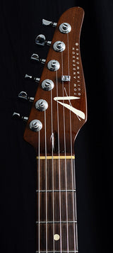 Used Tom Anderson Short Hollow T Classic Rosewood-Brian's Guitars